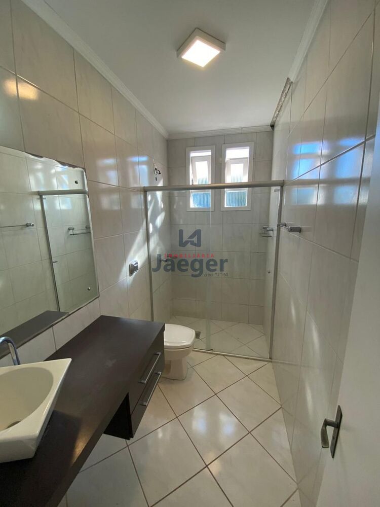 Apartamento, 2 quartos, 75 m² - Foto 11