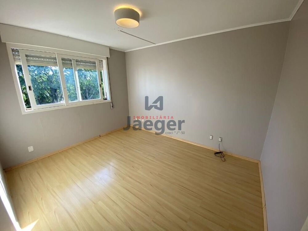 Apartamento, 2 quartos, 75 m² - Foto 10