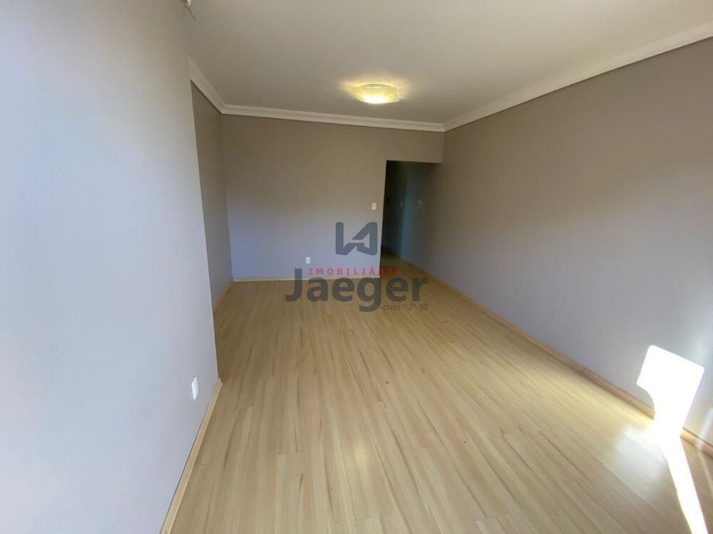 Apartamento, 2 quartos, 75 m² - Foto 2