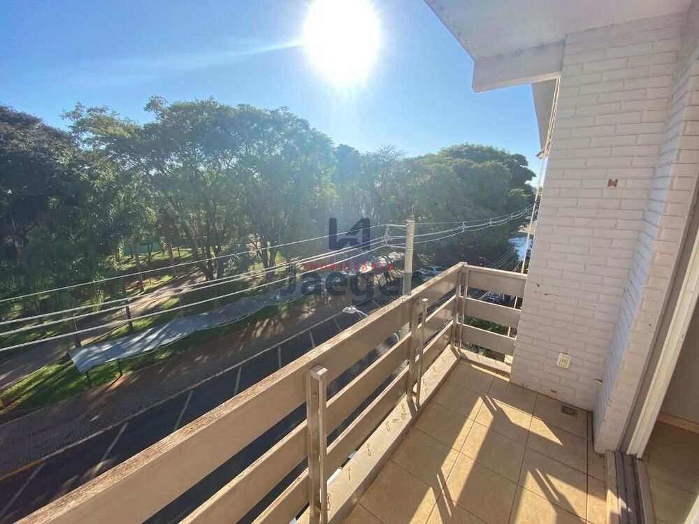 Apartamento, 2 quartos, 75 m² - Foto 8