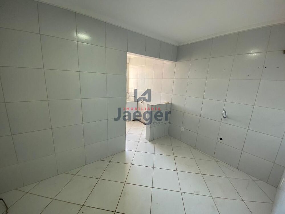 Apartamento, 2 quartos, 75 m² - Foto 4