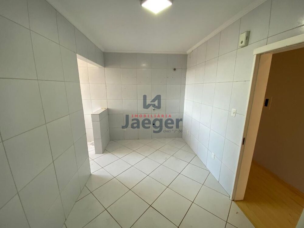 Apartamento, 2 quartos, 75 m² - Foto 3