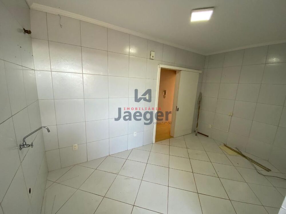 Apartamento, 2 quartos, 75 m² - Foto 6