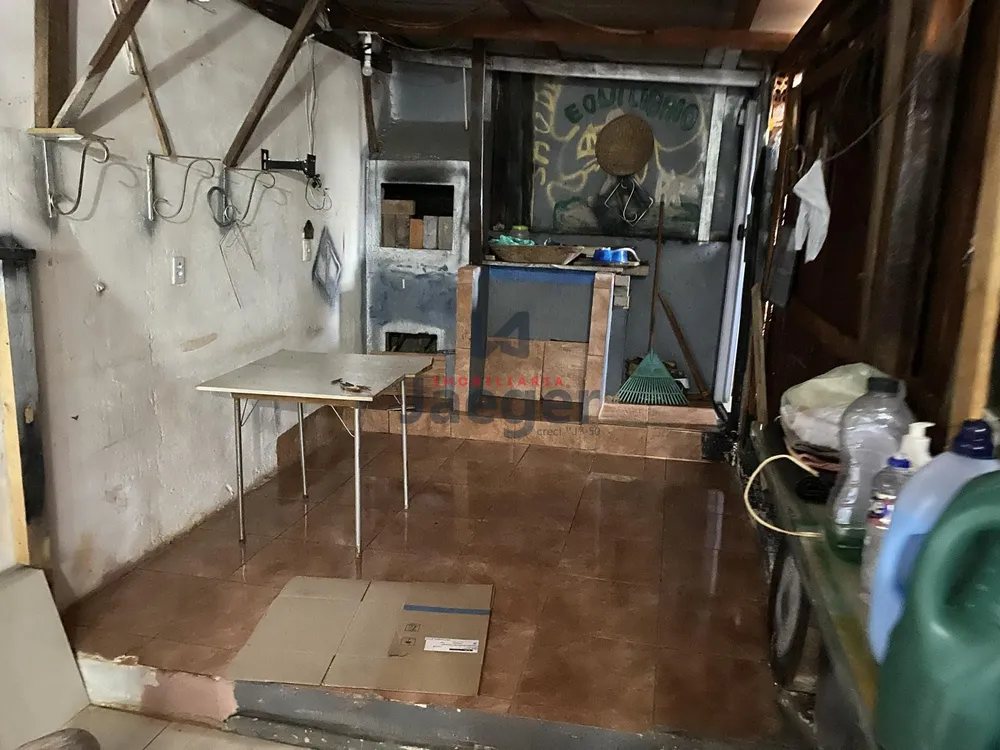 Apartamento, 2 quartos, 65 m² - Foto 5
