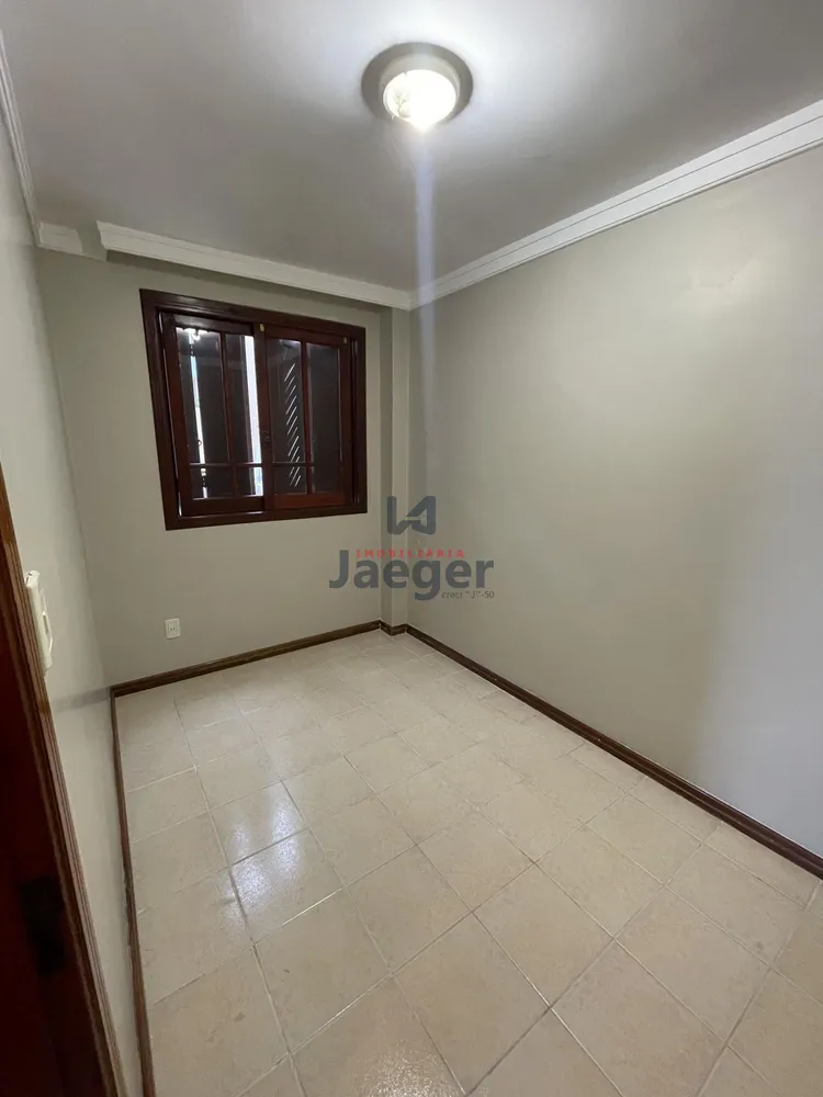 Apartamento, 4 quartos, 480 m² - Foto 6
