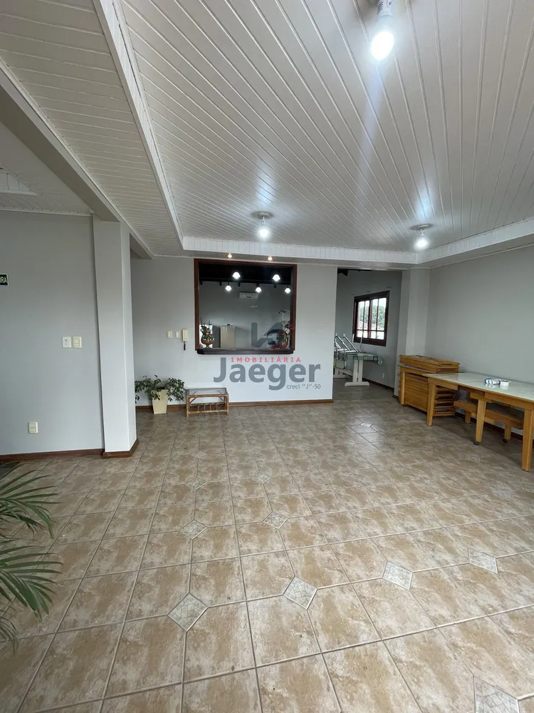 Apartamento, 4 quartos, 480 m² - Foto 11