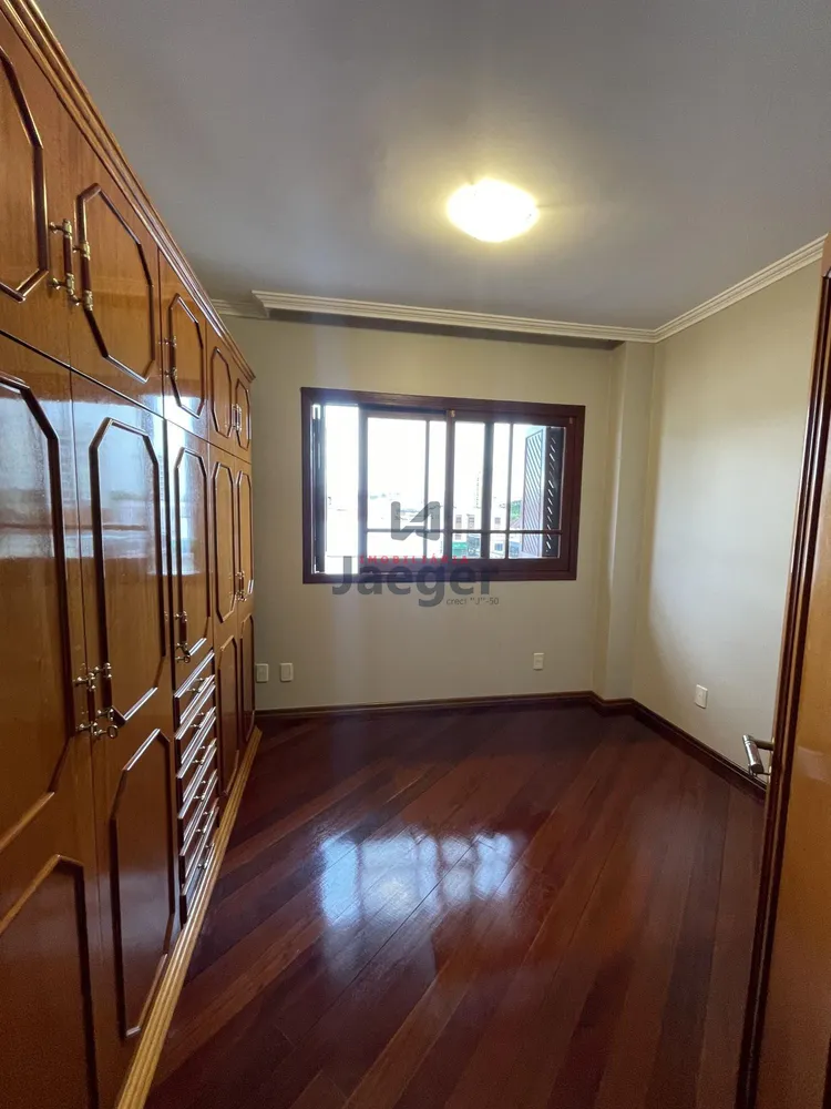 Apartamento, 4 quartos, 480 m² - Foto 9