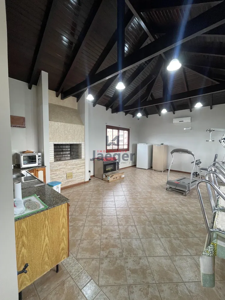 Apartamento, 4 quartos, 480 m² - Foto 12