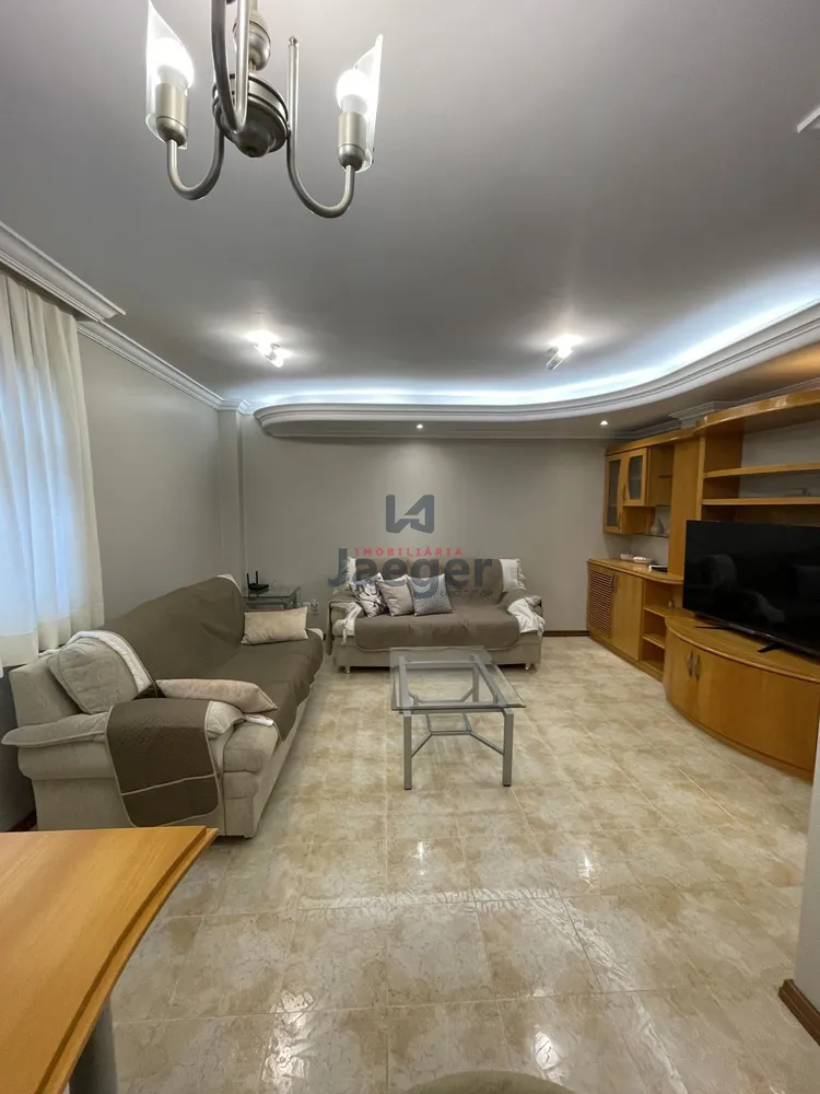 Apartamento, 4 quartos, 480 m² - Foto 7