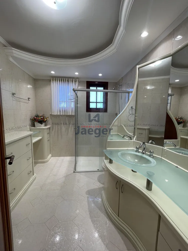 Apartamento, 4 quartos, 480 m² - Foto 10