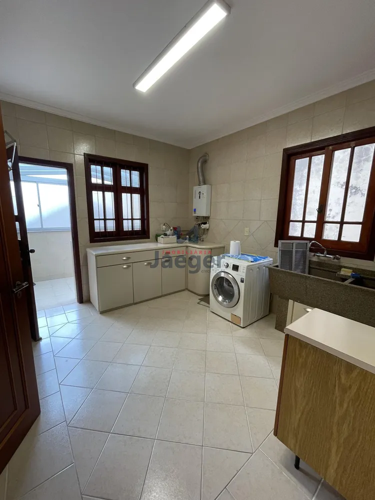 Apartamento, 4 quartos, 480 m² - Foto 5