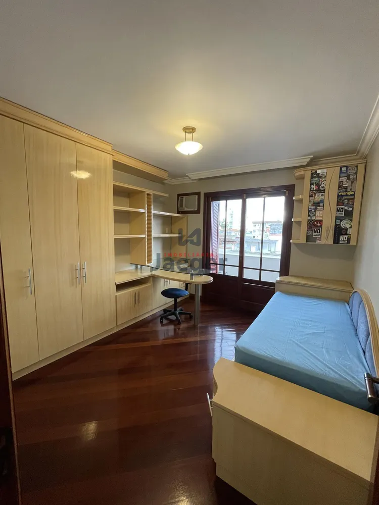 Apartamento, 4 quartos, 480 m² - Foto 8