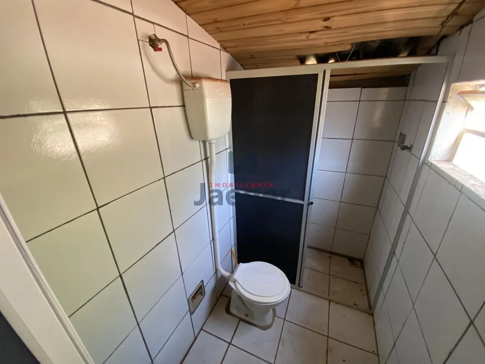 Casa, 2 quartos, 100 m² - Foto 11