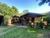 Casa, 2 quartos, 100 m² - Foto 2