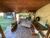 Casa, 2 quartos, 100 m² - Foto 3