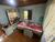Casa, 2 quartos, 100 m² - Foto 4