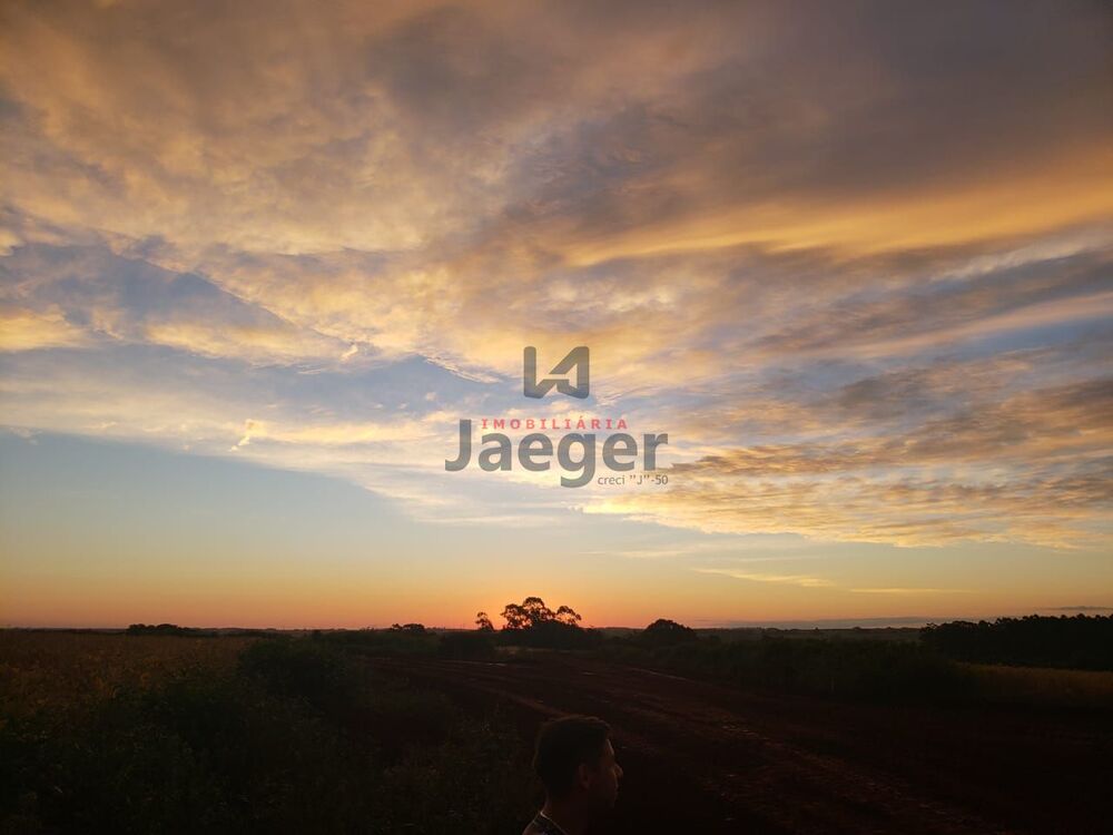 Terreno, 605 m² - Foto 1