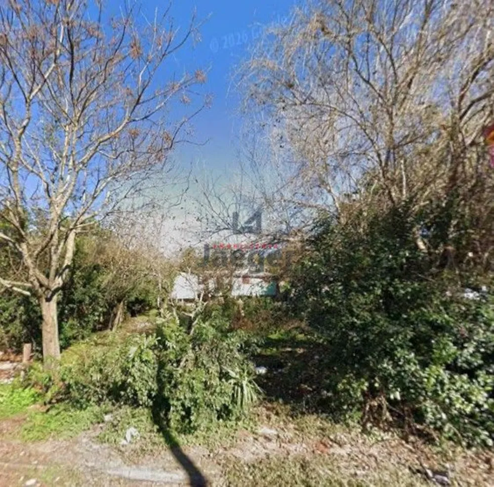 Terreno, 320 m² - Foto 1