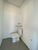 Sala-Conjunto, 100 m² - Foto 5