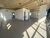 Sala-Conjunto, 100 m² - Foto 2