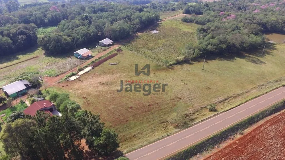 Chácara, 2 quartos, 2 hectares - Foto 3