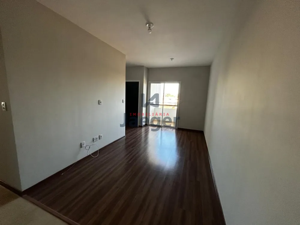 Apartamento, 2 quartos, 55 m² - Foto 5