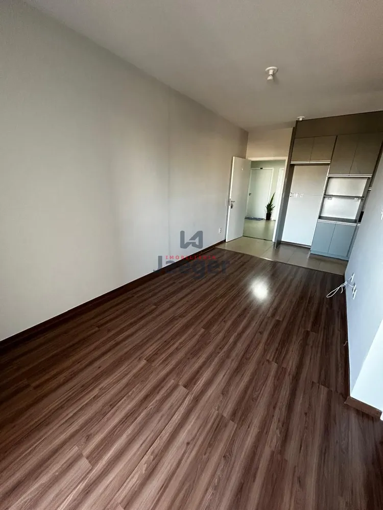 Apartamento, 2 quartos, 55 m² - Foto 6