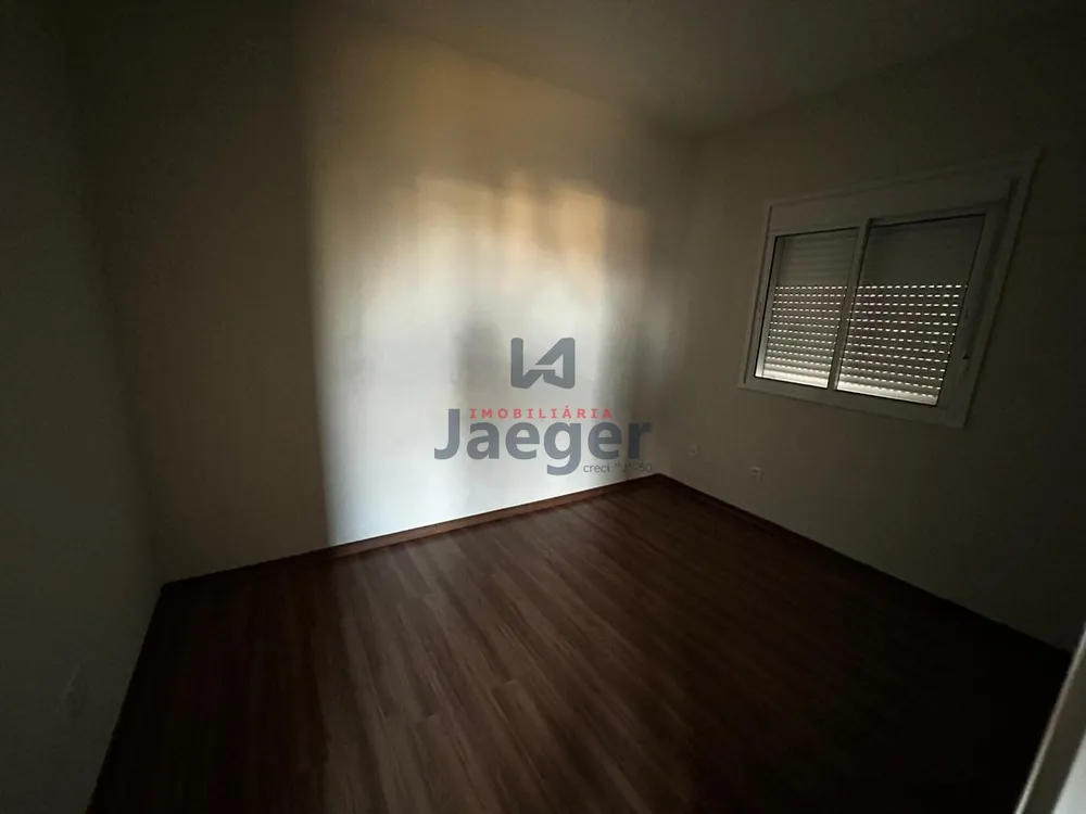 Apartamento, 2 quartos, 55 m² - Foto 10
