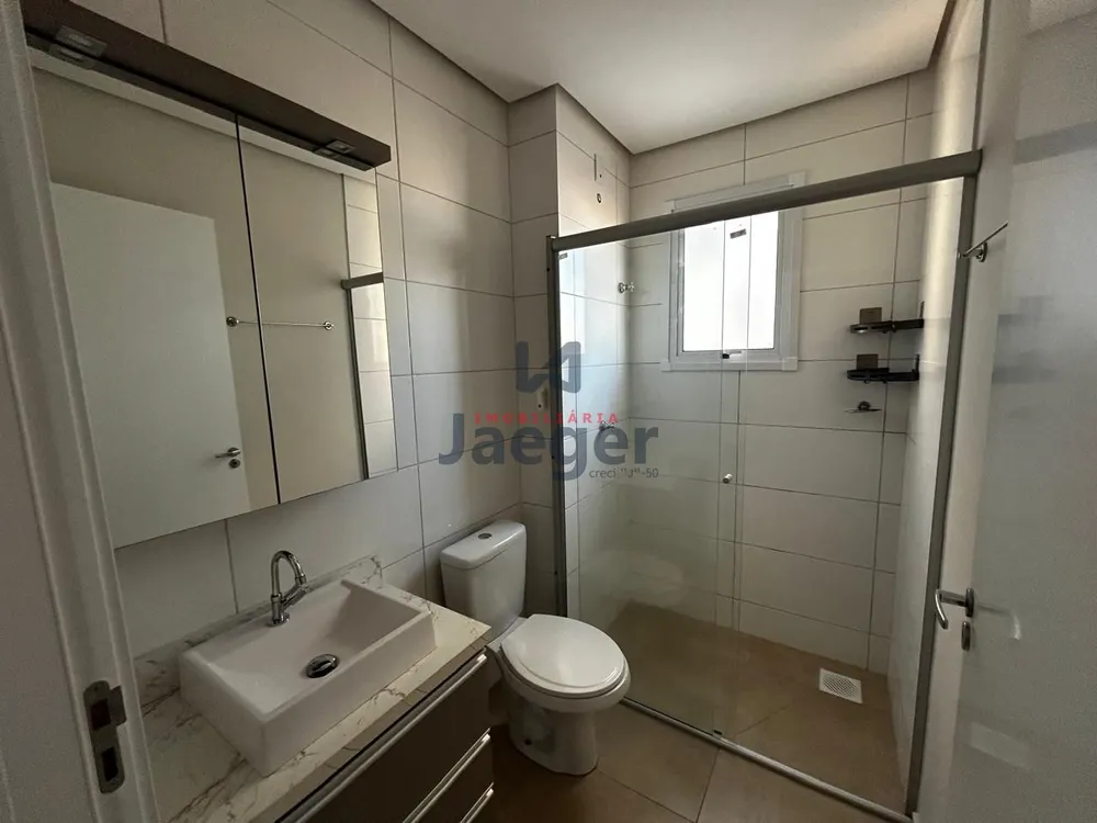 Apartamento, 2 quartos, 55 m² - Foto 8