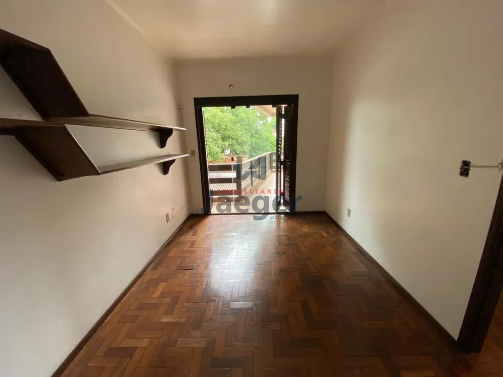 Apartamento, 3 quartos, 115 m² - Foto 2