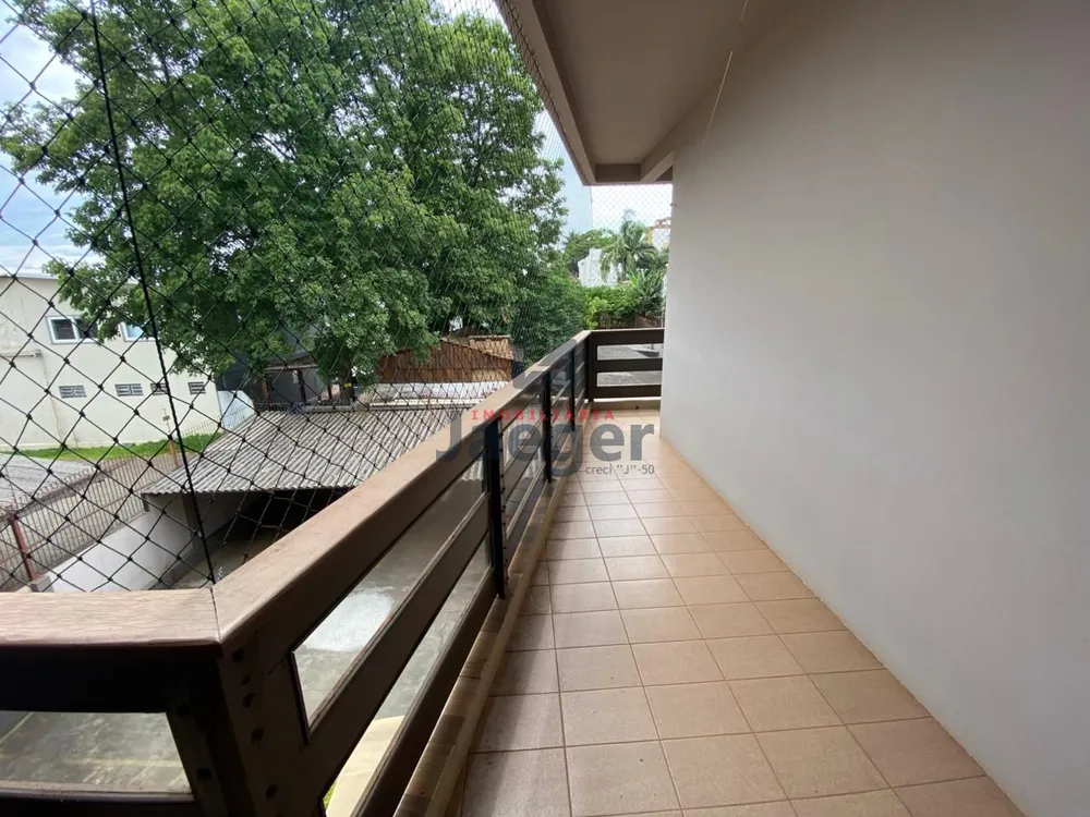 Apartamento, 3 quartos, 115 m² - Foto 10