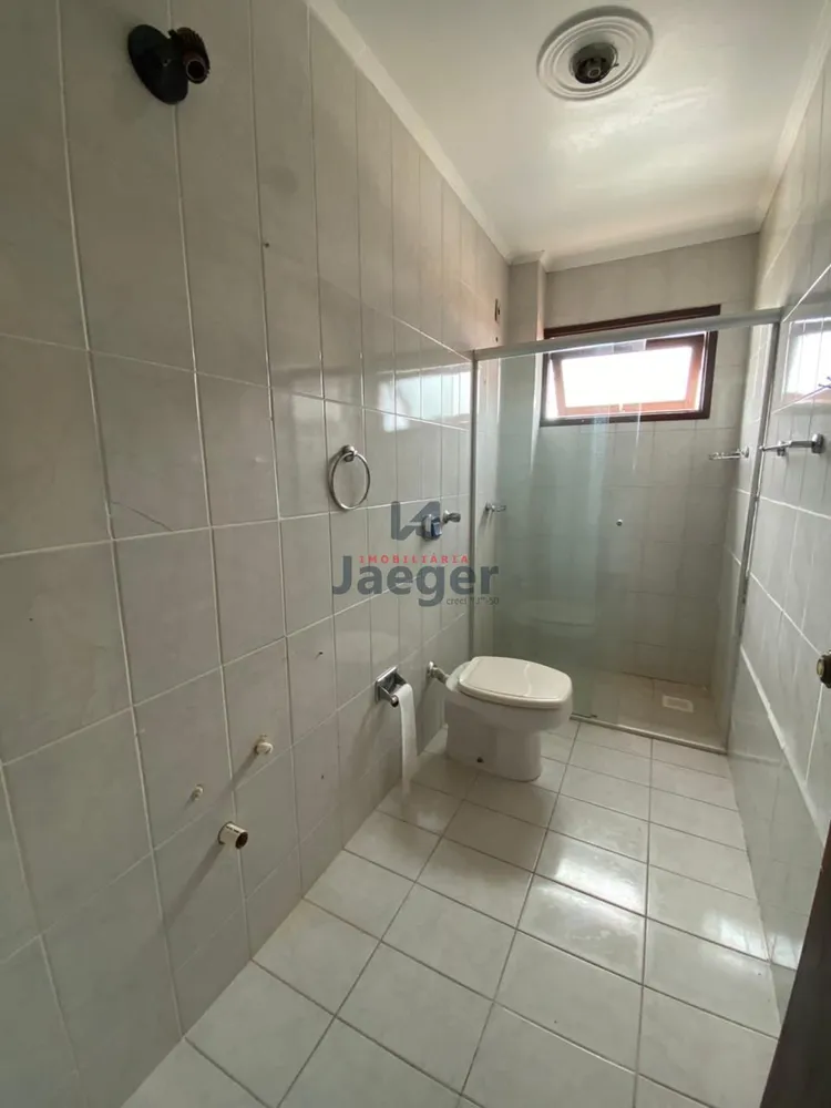 Apartamento, 3 quartos, 115 m² - Foto 5