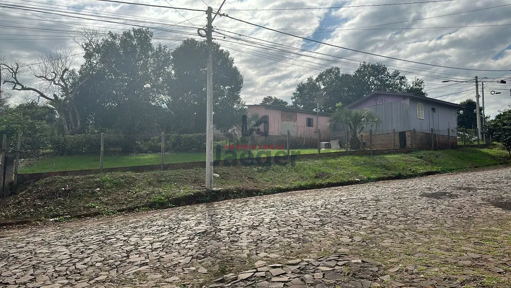 Terreno, 493 m² - Foto 4