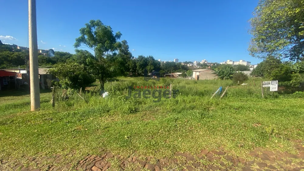 Terreno, 513 m² - Foto 2