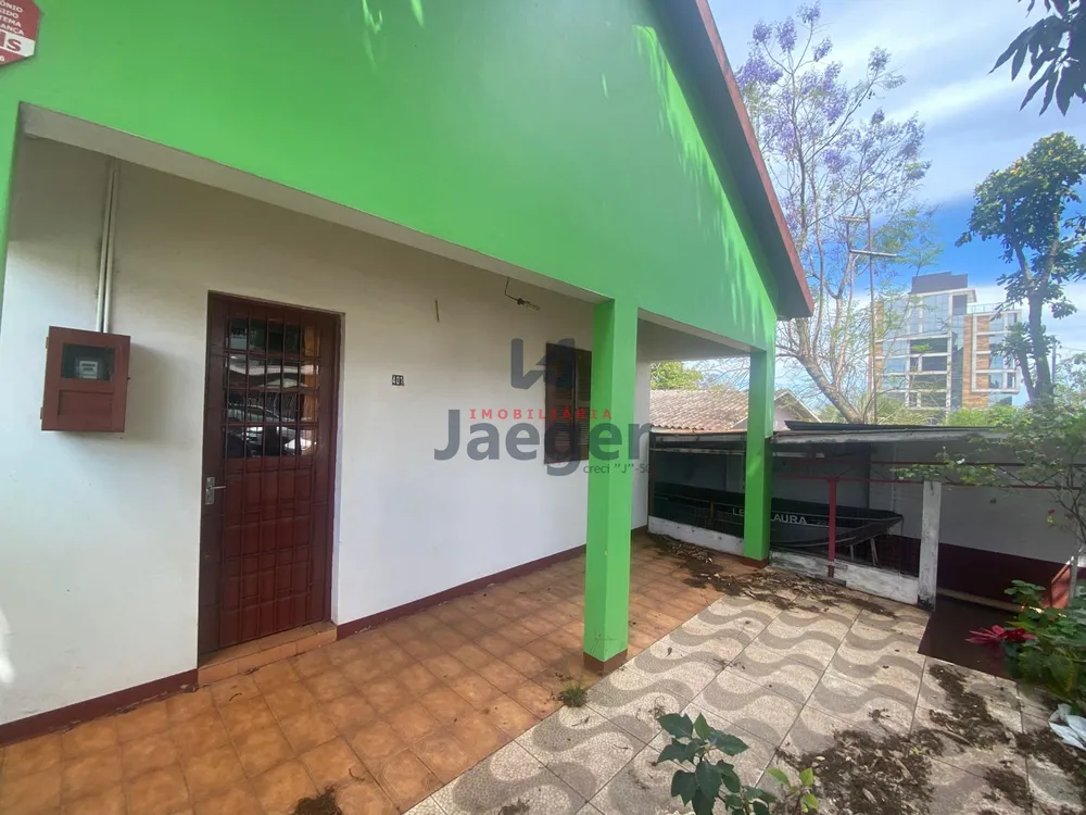 Terreno, 375 m² - Foto 2