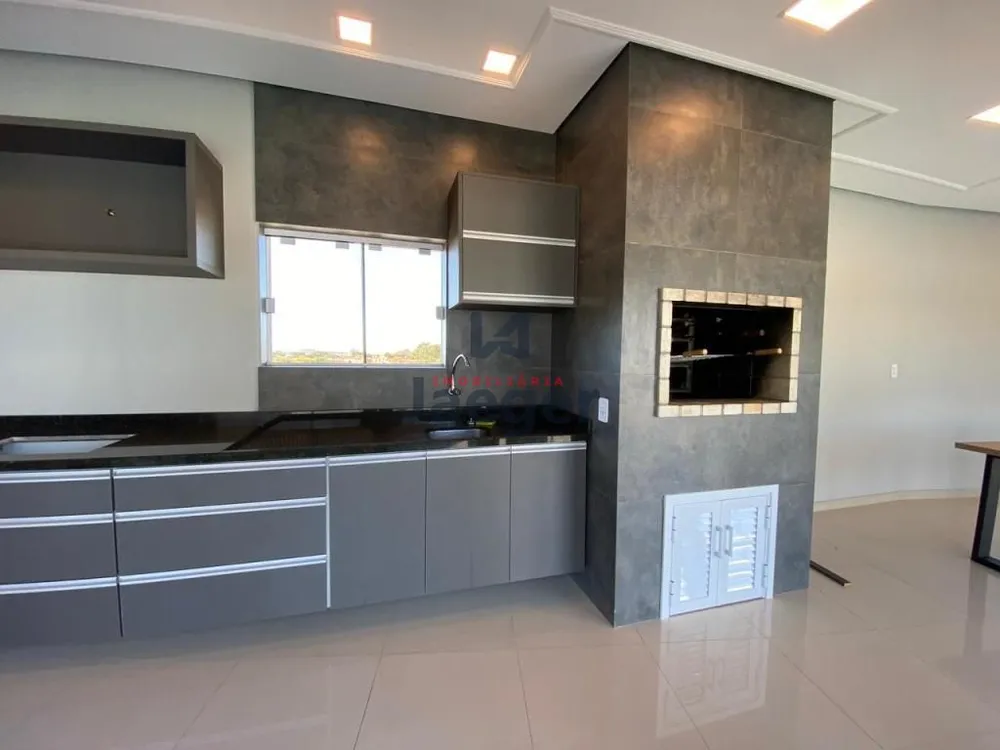 Casa, 4 quartos, 744 m² - Foto 4