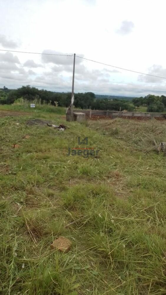 Terreno, 360 m² - Foto 2