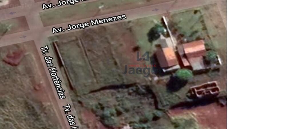 Terreno, 360 m² - Foto 3