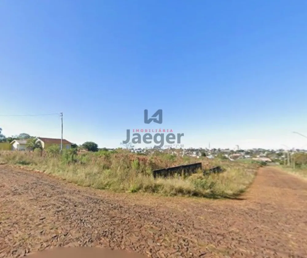 Terreno, 360 m² - Foto 2