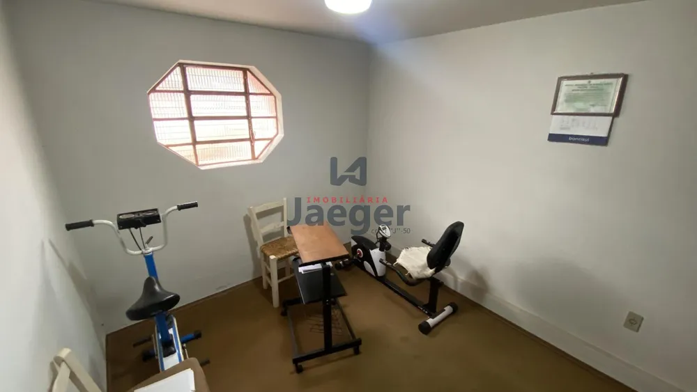 Casa, 3 quartos, 167 m² - Foto 4