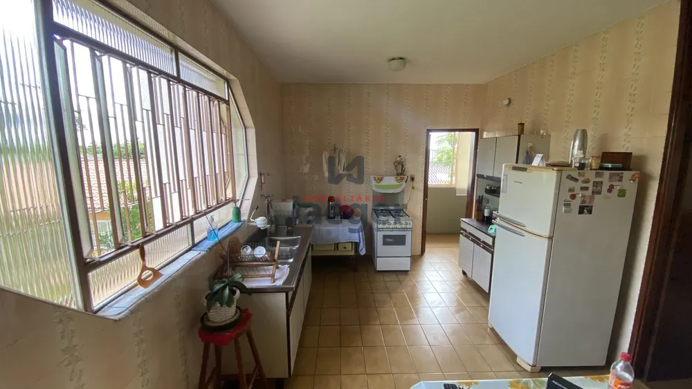 Casa, 3 quartos, 167 m² - Foto 2