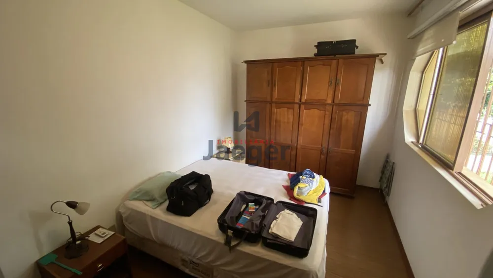 Casa, 3 quartos, 167 m² - Foto 11