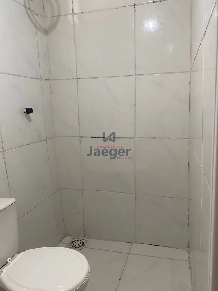 Chácara, 1 quarto, 2400 m² - Foto 8