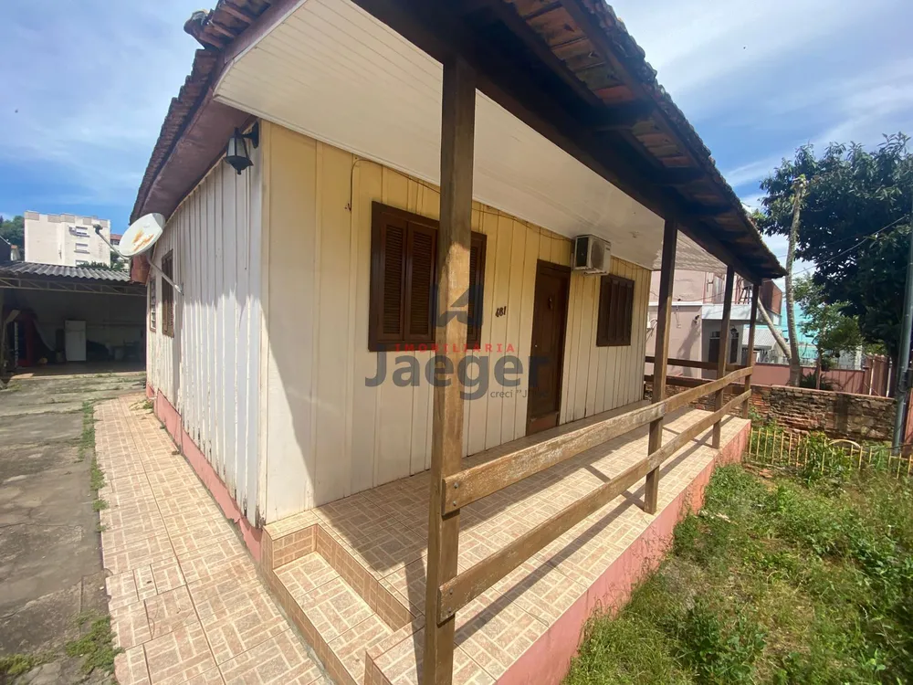 Terreno, 310 m² - Foto 3