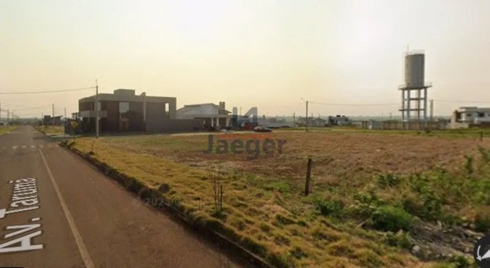 Terreno, 840 m² - Foto 2