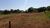 Terreno, 456 m² - Foto 3