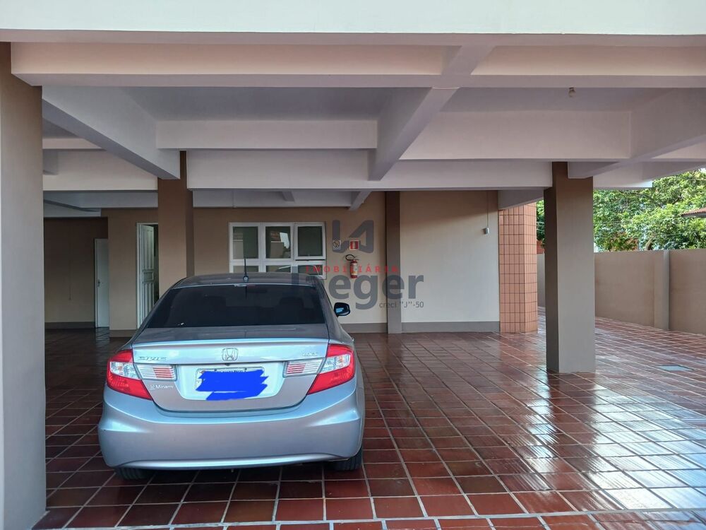Apartamento, 3 quartos, 127 m² - Foto 12