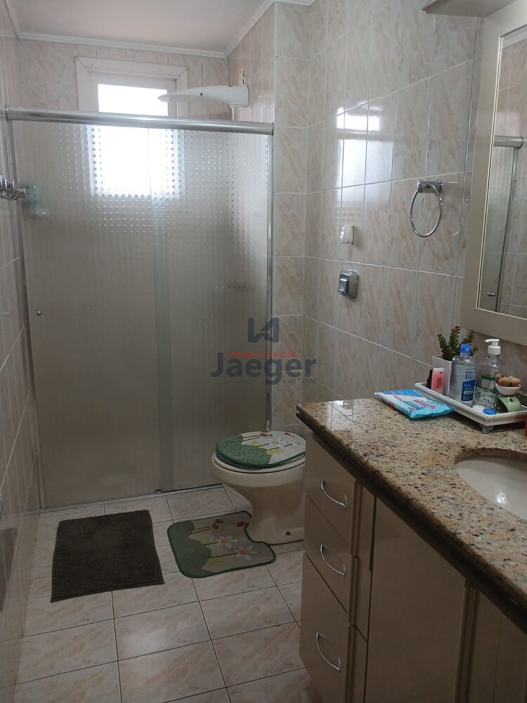 Apartamento, 3 quartos, 127 m² - Foto 11