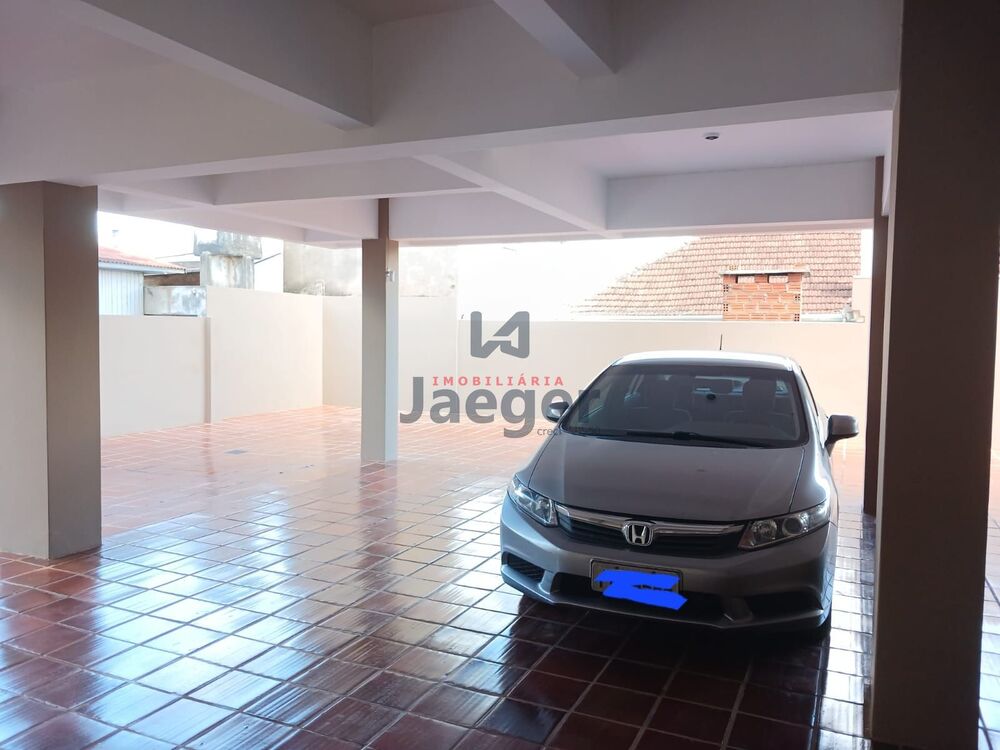 Apartamento, 3 quartos, 127 m² - Foto 13