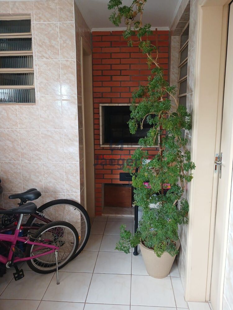 Apartamento, 3 quartos, 127 m² - Foto 15